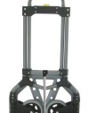 Magna Cart Ideal Hand Truck