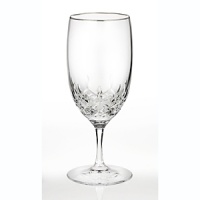 The revolutionary Lismore pattern with a fresh, more slender shape. Featuring a platinum rim and an oversized bowl and thinner stem; Lismore Essence is exquisite and statuesque. The revolutionary Lismore pattern with a fresh, more slender shape. Featuring a platinum rim and an oversized bowl and thinner stem; Lismore Essence is exquisite and statuesque.