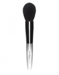 Trish McEvoy Bronzer Brush #37 Trish McEvoy Bronzer Brush #37