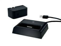 Zune Dock Pack v2 Zune Dock Pack v2