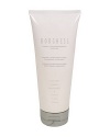 Crema Straordinaria products are a blending of technologically-optimized ingredients that energize the skins own processes to offer optimum age-defying benefits.