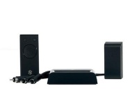 Zune Home AV Pack v2 Zune Home AV Pack v2