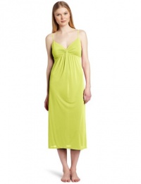 Natori Women's Aphrodite Gown Natori Women's Aphrodite Gown