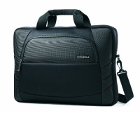 Samsonite Xenon 2 17.3-Inch Slim Briefcase Samsonite Xenon 2 17.3-Inch Slim Briefcase
