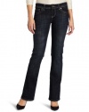 KUT from the Kloth Women's Natalie Bootcut Jean