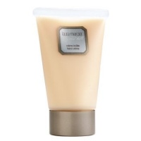 Laura Mercier Creme Brulee Body & Bath Collection 2 oz Hand Creme Laura Mercier Creme Brulee Body & Bath Collection 2 oz Hand Creme