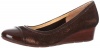 Cole Haan Women's Milly Wedge