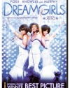 Dreamgirls (Widescreen Edition)