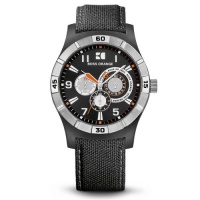 Hugo Boss Orange Mens 1512536 Hugo Boss Orange Mens 1512536
