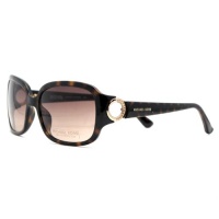 Michael by Michael Kors Sunglasses MKS 2768 HAVANA 206 WATERMILL Michael by Michael Kors Sunglasses MKS 2768 HAVANA 206 WATERMILL