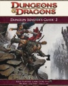 Dungeon Master's Guide 2 (4th Edition D&D)