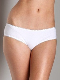 ck one Women's Cotton Cheeky Hipster ck one Women's Cotton Cheeky Hipster