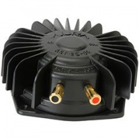 Aura AST-2B-4 Pro Bass Shaker Aura AST-2B-4 Pro Bass Shaker