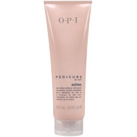 Opi Pedicure Soften, 8.50-ounce Opi Pedicure Soften, 8.50-ounce