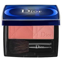 Dior DiorBlush Peachy Keen 553 Dior DiorBlush Peachy Keen 553