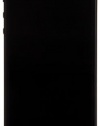 Apple iPhone 5 16GB (Black) - AT&T