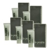 La Prairie Cream Cavair Luxe Skin Cream (5 Pack)