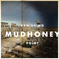 Vanishing Point Vanishing Point
