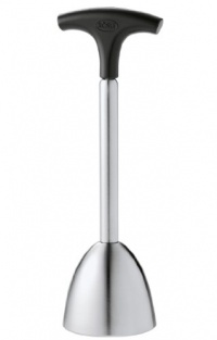 Rosle Egg Topper Rosle Egg Topper