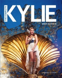 The Complete Kylie (25th Anniversary Edition) The Complete Kylie (25th Anniversary Edition)