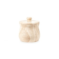 Luxurious and natural, each piece of this collection is handcrafted for a unique and feel. Luxurious and natural, each piece of this collection is handcrafted for a unique and feel.
