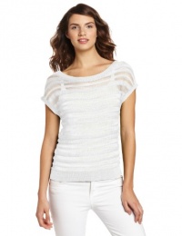 Jones New York Women's Petite Sleeveless Top Jones New York Women's Petite Sleeveless Top