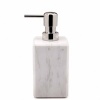 Waterworks Studio 1599281 White Marble Lotion Pump