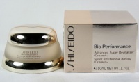 Shiseido Bio-Performance Advanced Super Revitalizer (Cream) N 50ml/1.7 Oz Shiseido Bio-Performance Advanced Super Revitalizer (Cream) N 50ml/1.7 Oz