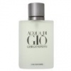 Acqua Di Gio Eau De Toilette Spray - Acqua Di Gio - 200ml/6.7oz