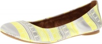 Lucky Women's Emmie2 Ballet Flat Lucky Women's Emmie2 Ballet Flat