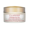 Clarins Advanced Extra Firming Neck Cream 50ml/1.7oz