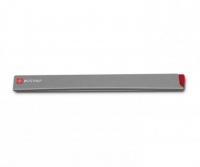 Wusthof blade guard 12 carver Wusthof blade guard 12 carver