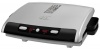 George Foreman GRP99 Next Generation Grill with Nonstick Removable Plates