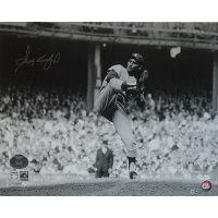 Steiner Sports MLB Los Angeles Dodgers Sandy Koufax 1963 World Series Game 1 Wind-Up 16x20 Photograph Steiner Sports MLB Los Angeles Dodgers Sandy Koufax 1963 World Series Game 1 Wind-Up 16x20 Photograph