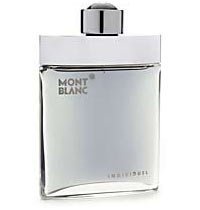 Mont Blanc Individuel for Men 6.8 oz Shower Gel Mont Blanc Individuel for Men 6.8 oz Shower Gel