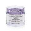 Lancome Paris  Renergie Microlift R.A.R.E. Superior Lifting Cream 1.7 Ounce (50g) Jars