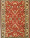 Ashara Agra Rug Size: 8'8 x 10'