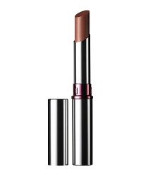 Not quite lipstick, not quite lip gloss but works like a little of each. Looks sleek, moist. Sheer non-stain shades. Not quite lipstick, not quite lip gloss but works like a little of each. Looks sleek, moist. Sheer non-stain shades.