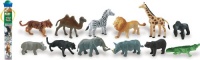 Safari LTD Wild Toob Safari LTD Wild Toob