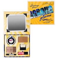 Benefit Cosmetics Cabana Glama Benefit Cosmetics Cabana Glama