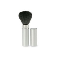 Paris Presents: Studio BasicsRetractable Powder Brush Paris Presents: Studio BasicsRetractable Powder Brush