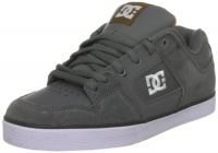 DC Men's Pure Slim Skate Shoe DC Men's Pure Slim Skate Shoe