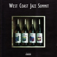 West Coast Jazz Summit West Coast Jazz Summit