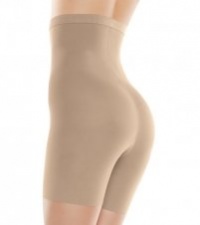 ASSETS by Sara Blakely Super Sensational Shaper 871B ASSETS by Sara Blakely Super Sensational Shaper 871B