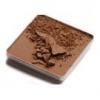 Trish McEvoy Glaze Eye Shadow - Almond 0.05oz (1.5g)