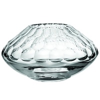 To hold one in your hand is to understand. Each multifaceted, exquisite piece feels heavenly to touch. Every one a brilliant conversation piece on its own, it all adds up to a complete collection. Give them as an unforgettable gift, or accessorize your home with giftware so chic, you wont want to put it away. To hold one in your hand is to understand. Each multifaceted, exquisite piece feels heavenly to touch. Every one a brilliant conversation piece on its own, it all adds up to a complete collection. Give them as an unforgettable gift, or accessorize your home with giftware so chic, you wont want to put it away.