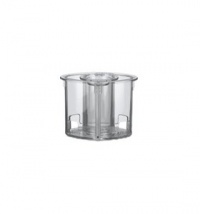Lg Pusher & Sleeve Assem. for MP-14 and DLC-2014 Lg Pusher & Sleeve Assem. for MP-14 and DLC-2014