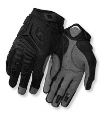 Giro Xen Gloves Giro Xen Gloves