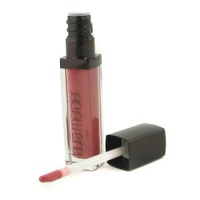 Laura Mercier Lip Plumper Rose Flush 0.18 oz / 5.1 g Laura Mercier Lip Plumper Rose Flush 0.18 oz / 5.1 g