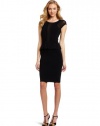 French Connection Women's Fast Dani Pepz Dress